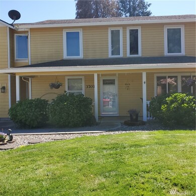 3701 Oak St unit A, Longview, WA 98632 - photo 3