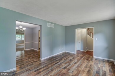 323 Cambridge Rd, Camden, DE 19934 - photo 7