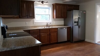 4 Longview Ave, Ware, MA 01082 - photo 2