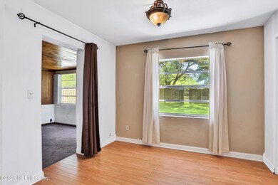 6431 Solandra Dr, Jacksonville, FL 32210 - photo 7