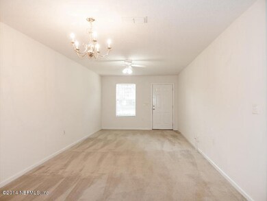 8615 Free Ave, Jacksonville, FL 32211 - photo 2