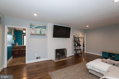 13506 Harrison Ave, Fort Washington, MD 20744 - photo 5