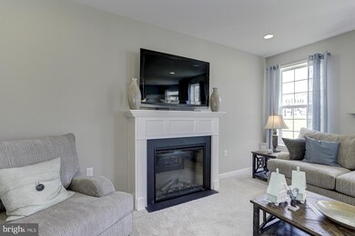 15665 Wedgewood Dr, Greencastle, PA 17225 - photo 7