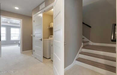 32 Driftwood Cir, Oceanport, NJ 07757 - photo 3