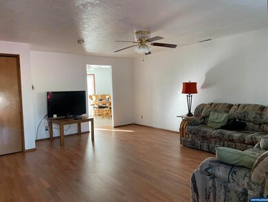 4003 Noon Ave NE, Keizer, OR 97303 - photo 2