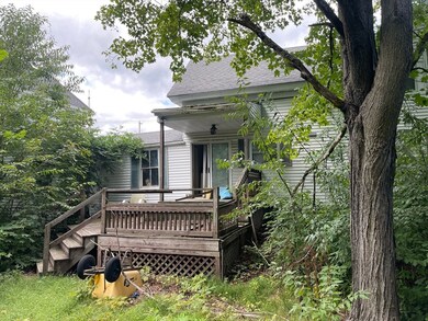 23 Highland St, Townsend, MA 01469 - photo 7