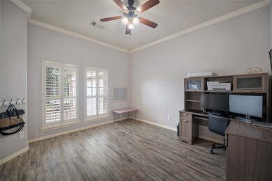 29823 N Legends Chase Cir, Spring, TX 77386 - photo 6