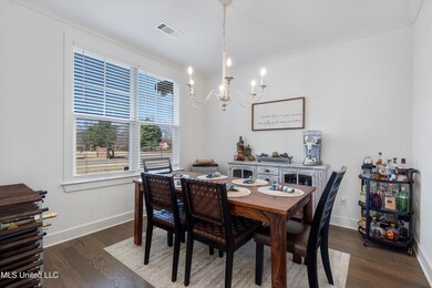 3972 Fieldstream Dr, Olive Branch, MS 38654 - photo 7