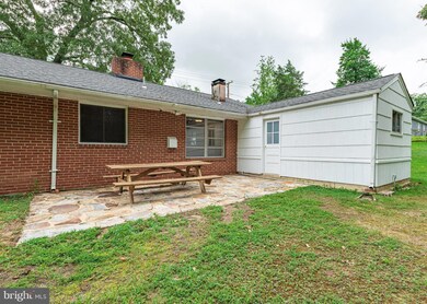 12711 Old Fort Rd, Fort Washington, MD 20744 - photo 7