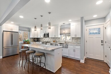 3129 172nd St, Hazel Crest, IL 60429 - photo 7