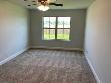 30180 Kingston Heath Dr, Cleveland, TX 77327 - photo 6