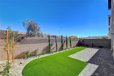 5736 Remy Rain St, Las Vegas, NV 89148 - photo 5