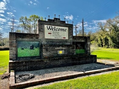 XXX Neeley Rd, Crawfordville, FL 32327 - photo 2