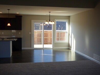 7620 W Black Walnut Drive