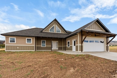 3 Hawks Ct, Sheridan, MT 59749 - photo 2