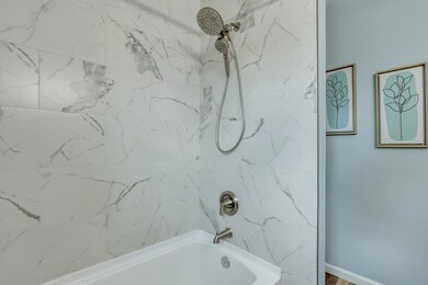 39-web-or-mls-184A1605