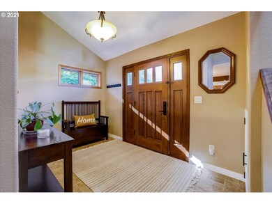 890 Devon Ln, Lake Oswego, OR 97034 - photo 4