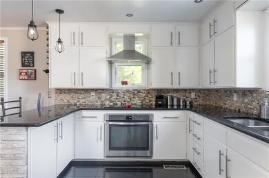 4106 NW 50th St, Oklahoma City, OK 73112 - photo 6