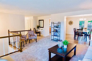 5335 Arcade Ave NE, Keizer, OR 97303 - photo 7