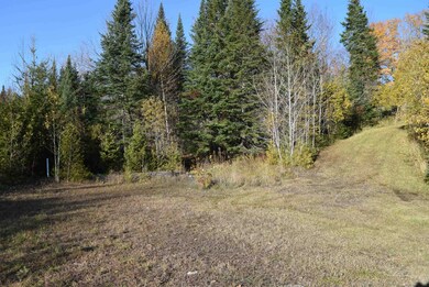 2175 Vt Route 15 Route, Walden, VT 05873 - photo 7