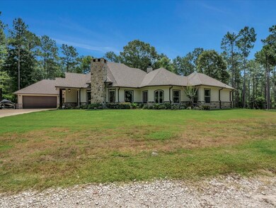 8487 State Highway 94, Lufkin, TX 75904 - photo 3