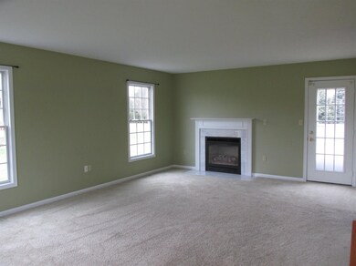 831 E Remington Square, La Porte, IN 46350 - photo 5