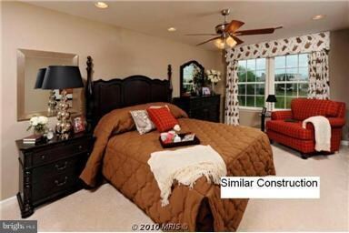 0 Kilgore Way unit 1004520294, Bunker Hill, WV 25413 - photo 3