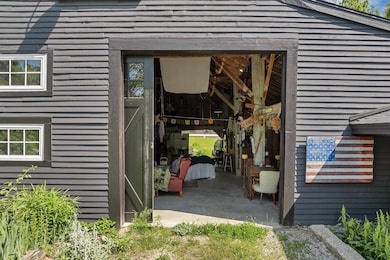 117 Hayes Rd, Alton, NH 03809 - photo 4