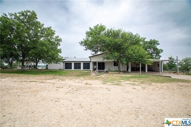 6620 Moody Rd, Moody, TX 76557 - photo 6
