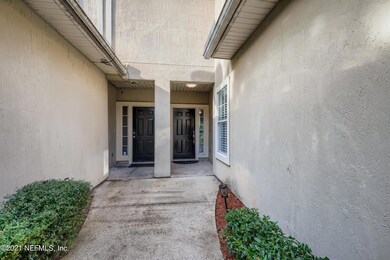 7915 Melvin Rd, Jacksonville, FL 32210 - photo 5