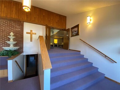 920 W 350 N, Sharpsville, IN 46068 - photo 3