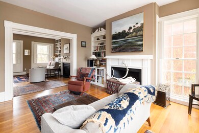 198 Danforth St, Portland, ME 04102 - photo 5