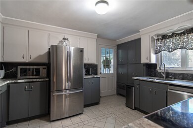 64 Padelford Ave, Riverside, RI 02915 - photo 2
