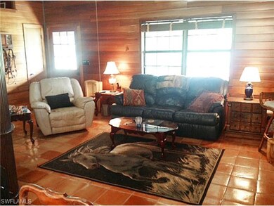 23835 Carolyn Ln, Fort Myers, FL 33913 - photo 7