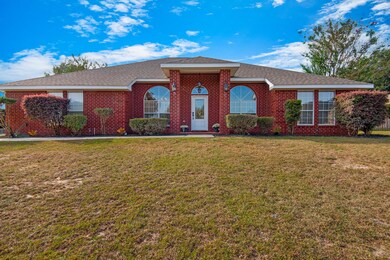 4422 Essex Terrace Cir_20231005_014