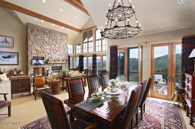 41_stag_gulch_dining_living