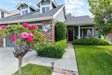 28222 Shore, Mission Viejo, CA 92692 - photo 3