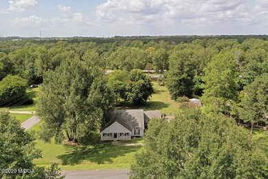 6524 von Reg Dr, Macon, GA 31216 - photo 3