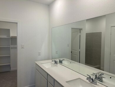 26519 Wild Stonecrop Ln, Katy, TX 77493 - photo 5