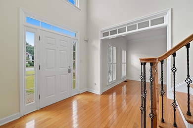 16-web-or-mls-CDS-17