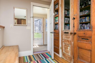 416 Joy Valley Rd, Buxton, ME 04093 - photo 6