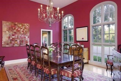 3251 Lone Jack Rd, Encinitas, CA 92024 - photo 3