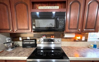 275 NW Pinellas Ct, Lake City, FL 32055 - photo 6