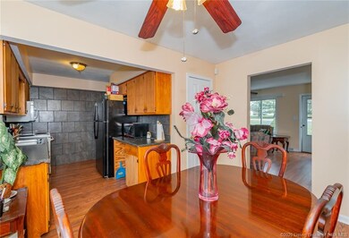 4007 Weber Ln, Floyds Knobs, IN 47119 - photo 7