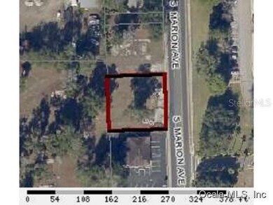 0 S Marion Null Ave unit 519014, Lake City, FL 32025 - photo 2