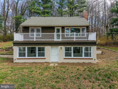 247 Ulysses Way, Linden, VA 22642 - photo 7