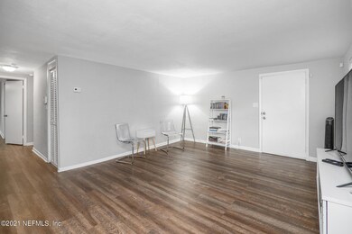 7907 Hare Ave, Jacksonville, FL 32211 - photo 5