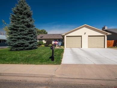 410 N Colorado, Cortez, CO 81321 - photo 3