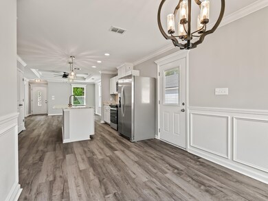 52 Lance Ln, Crawfordville, FL 32327 - photo 6