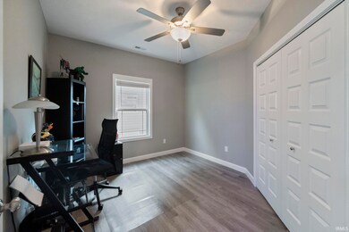 1758 Twin Lakes Cir, West Lafayette, IN 47906 - photo 5